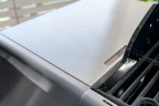 Газовый гриль Nexgrill Prime PUMA 4B