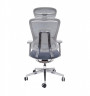EXPERT ERGO FLY-HB H02WC 5D серое