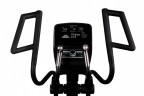 Эллиптический тренажёр AMMITY AMMV 61 AI
