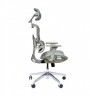 EXPERT ERGO SAIL-LB H02W 5D серое