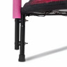 Батут DFC JUMP KIDS 48INCH-JD-P