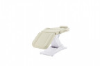 Косметологическое кресло электрическое MED-MOS ММКК-3 (КО-172Д) бежевый