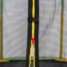 Батут DFC JUMP KIDS 55INCH-JD-GY
