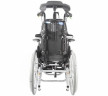Кресло-коляска Invacare Rea Azalea MINOR