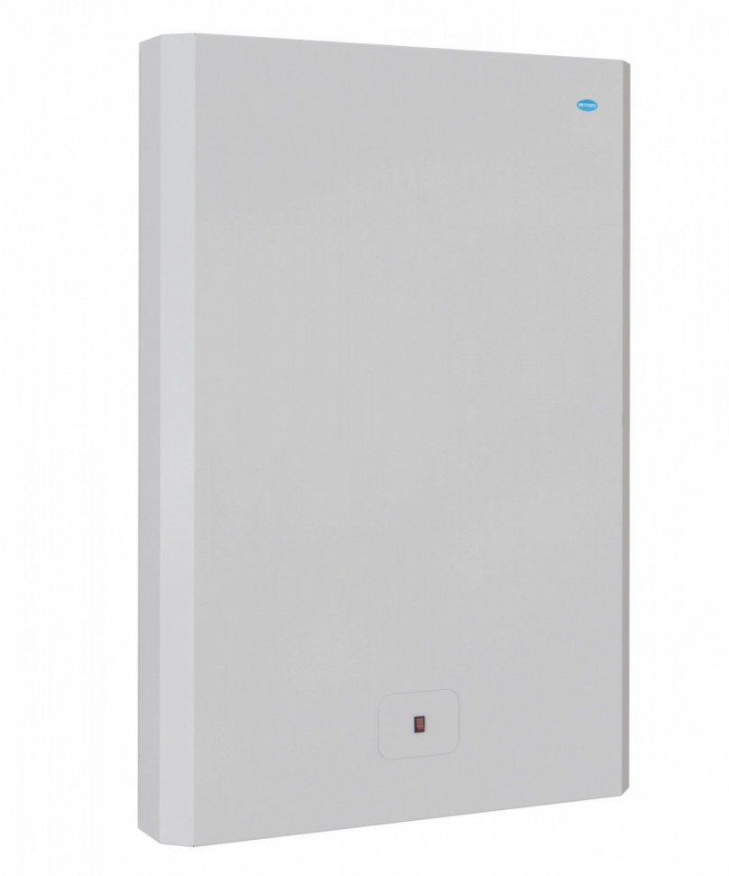 Рециркулятор МЕГИДЕЗ МСК-926 метал. корпус (6*30Вт, 6 вентил) настенный