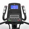 Эллиптический тренажер DFC Cardio E4600P