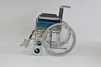Кресло-коляска FS901 (41 см)