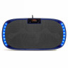 Виброплатформа 3D VictoryFit VF-S850 Blue/Green