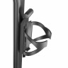 Беговая дорожка UNIX Fit R-230 PLUS