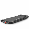 Беговая дорожка UNIX Fit R-230 PLUS