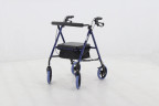 Роллаторы MED-MOS 181.10