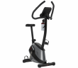 Велотренажер UNIXFIT BL-390E
