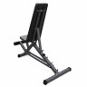 Cкамья силовая универсальная DFC Homegym D32 (D2032)