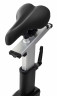 СпинБайк VF-GymRider 225