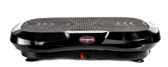 Виброплатформа VictoryFit VF-M503 цвет черный